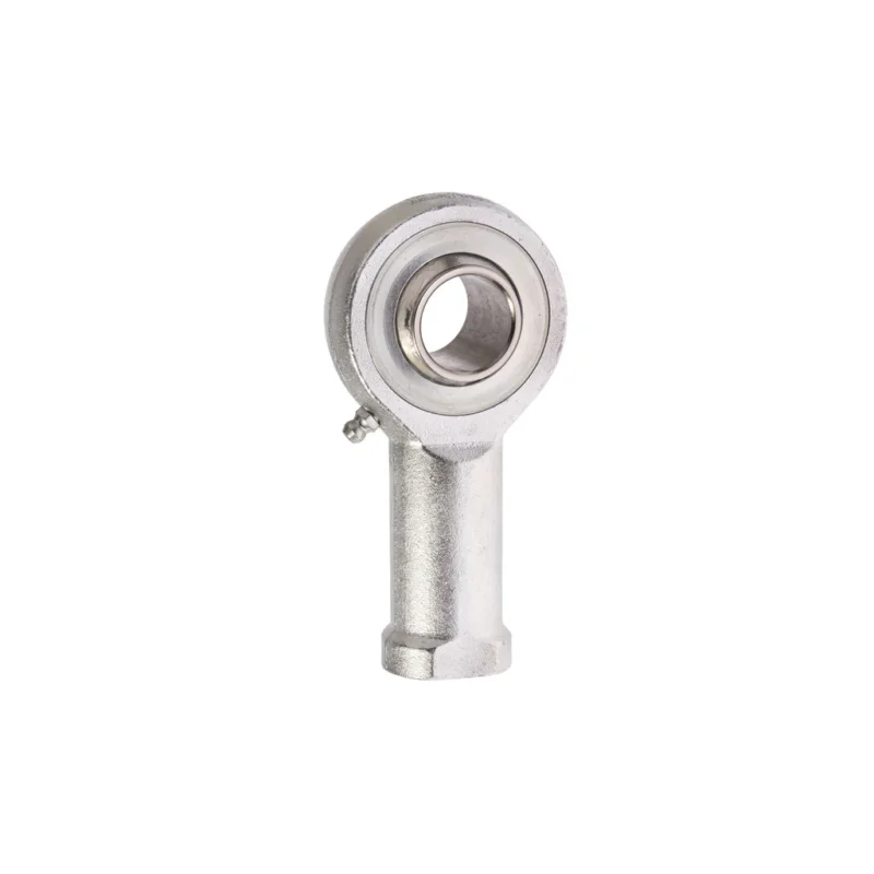 Trygg betalning BRM16-00-502Premium Line DURBAL Länkhuvud 16x42x21