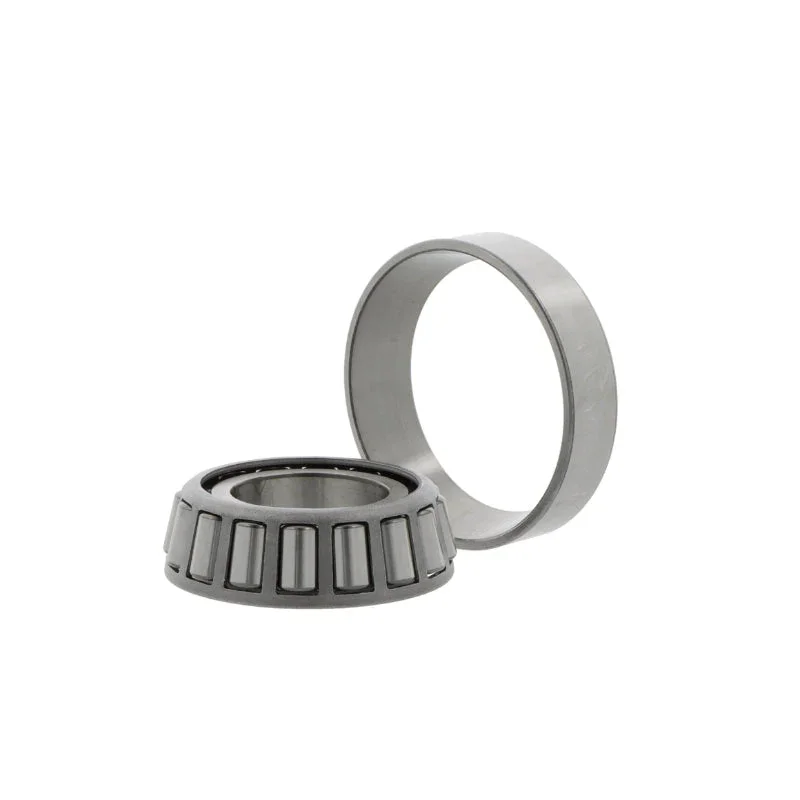 09074/09195 TIMKEN Koniskt rullager 19,05x49,225x21,539 Rabatter