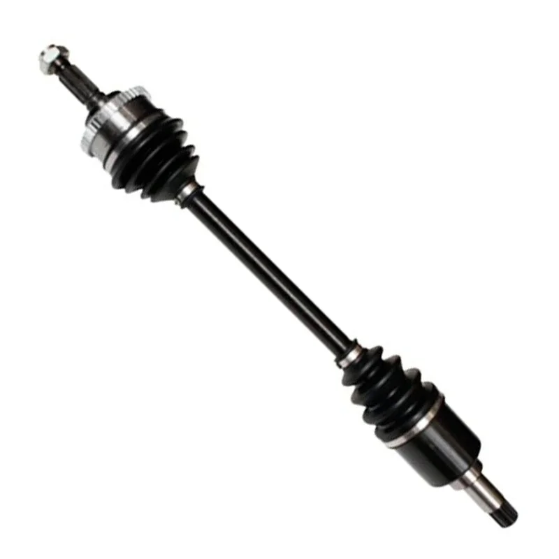 Extra rabatt Komplett drivaxel Citroen XM 3.0 V6