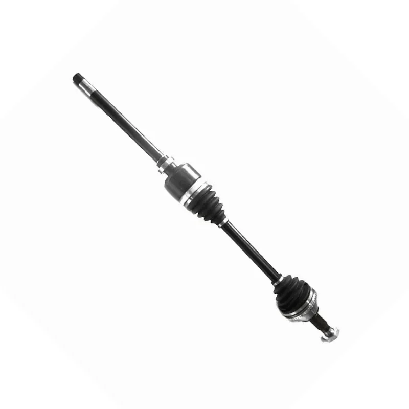 Nyhet Komplett drivaxel till Citroen XM 2.0 i 16v