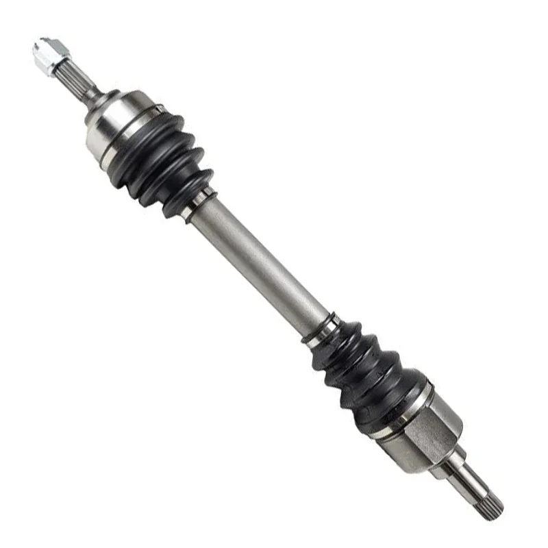 risnedsättning Drivaxel Citroen Xsara 1.4 i N1