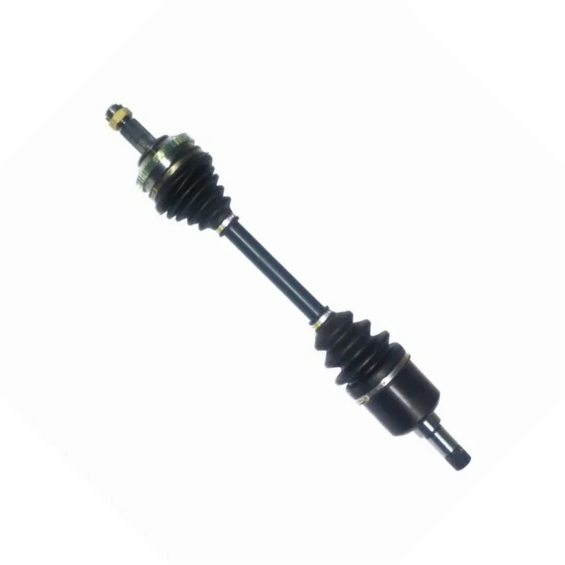 Rabatt Drivaxel Citroen Xsara Break 1.8 i KOMBI