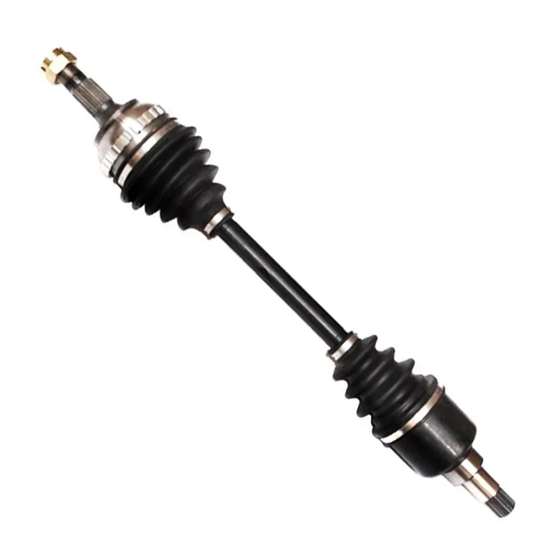 Drivaxel Citroen Xsara Break 1.6 i vänster fram Erbjudande