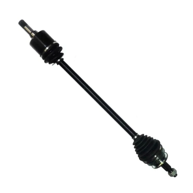 Drivaxel till Dodge Caliber 2.0 Fynd