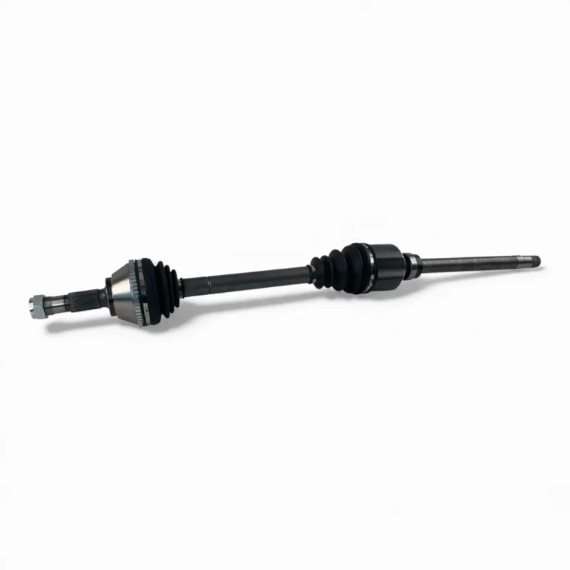 Drivaxel Fiat Ducato 2.5 TDI Panorama/Combinato höger fram Billig