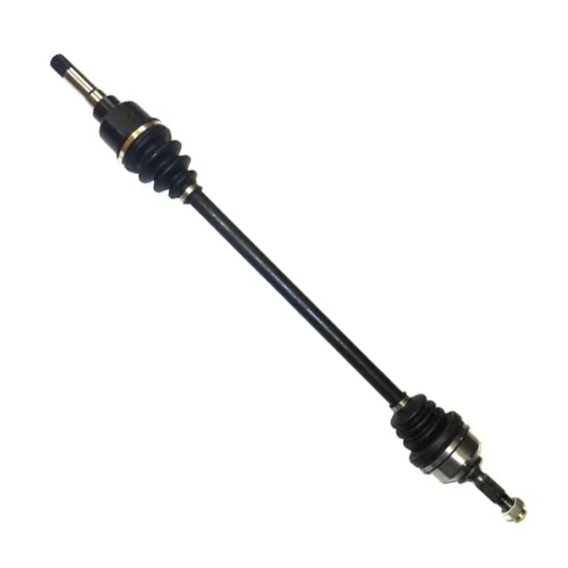 Drivaxel till Fiat Ducato Panorama 2.0 Fynd