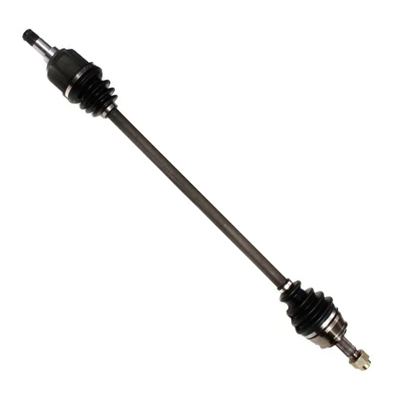 Komplett drivaxel Fiat Grande Punto 1.2 199 Begränsat erbjudande