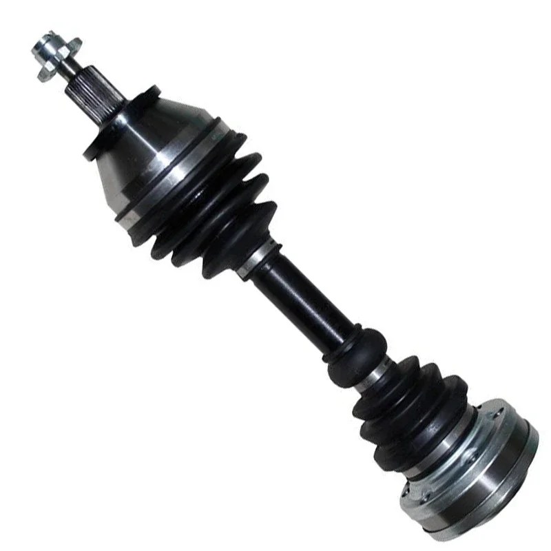 Nyhet Drivaxel Fiat Marea Weekend 1.8 115 16v