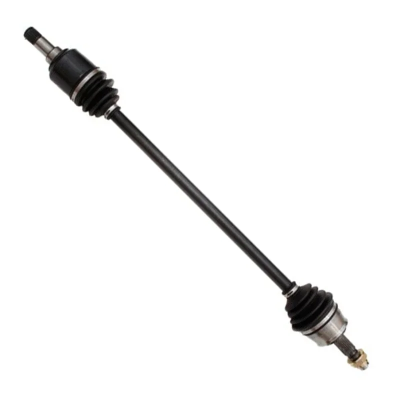 Komplett drivaxel Fiat Punto 55 1.1 HALVKOMBI Endast idag