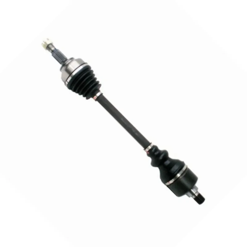 Drivaxel Fiat Ulysse 2.0 656 mm Lågt pris
