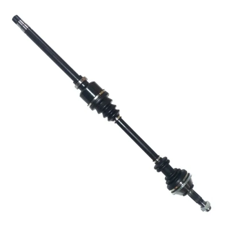 Beställ idag Fiat Ulysse 2.0 drivaxel