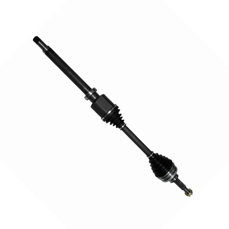 Köp nu Drivaxel till Ford Ecosport 1.0 EcoBoost