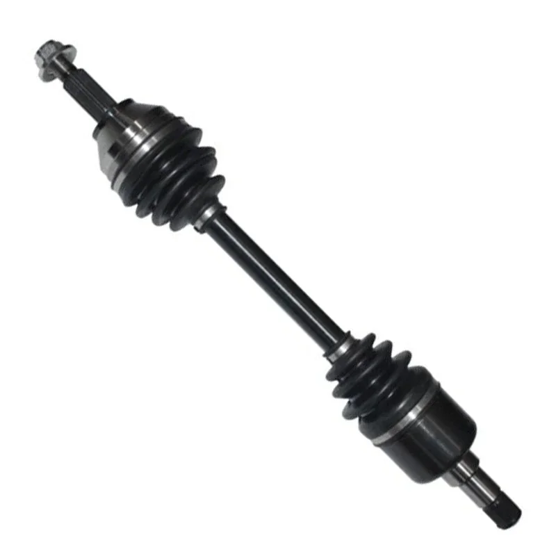 Drivaxel till Ford Escort VII Turnier 1.8 Turbo D Fynd