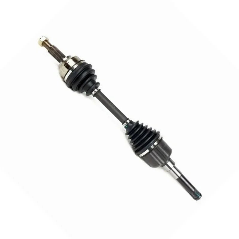Snabb leverans Drivaxel Ford Focus IV 1.0 EcoBoost SEDAN