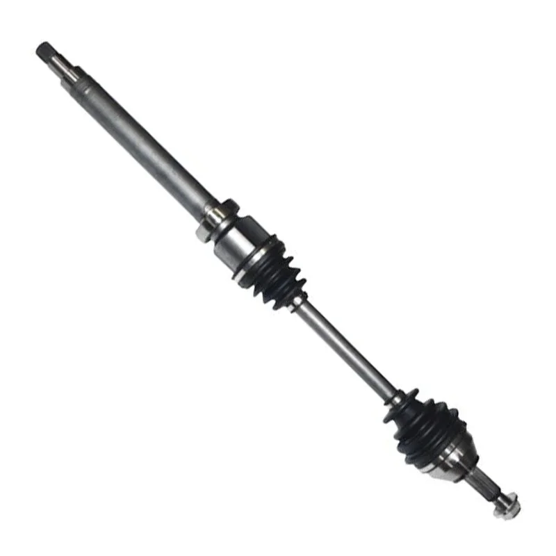 Rea Drivaxel Ford Focus C-max 1.6 919 mm