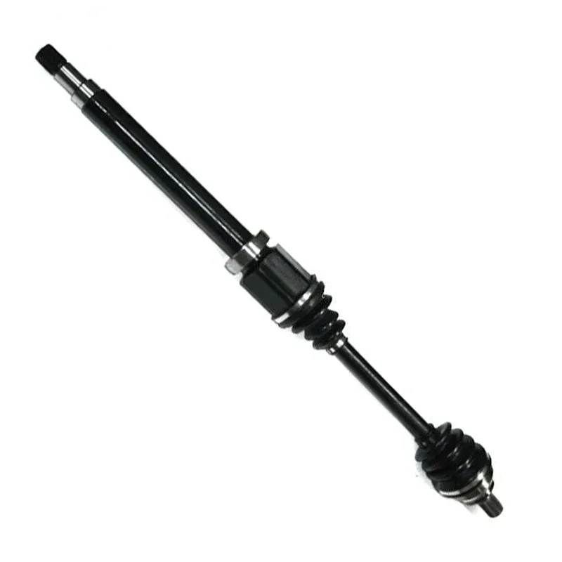 Erbjudandepris Drivaxel Ford Focus C-max 2.0 TDCi 907 mm