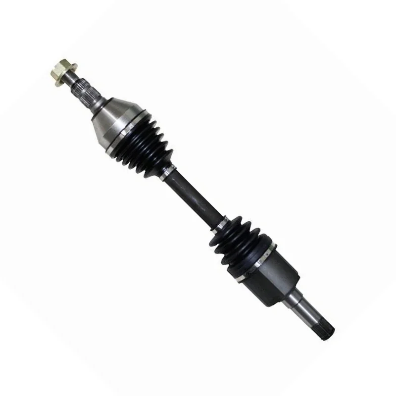 Snabb frakt Drivaxel Ford Focus III Turnier 1.0 EcoBoost 664 mm