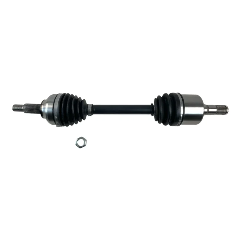 Populär Komplett drivaxel Ford Focus III Turnier 2.0 TDCi vänster fram