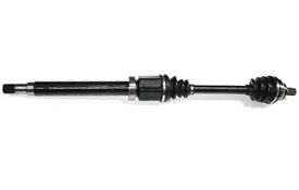 Komplett drivaxel Ford Focus III Turnier 1.6 EcoBoost NULL Sänkt pris