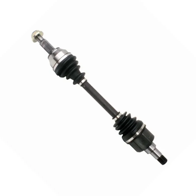Extra rabatt Komplett drivaxel Ford Focus IV Turnier 1.5 EcoBlue KOMBI