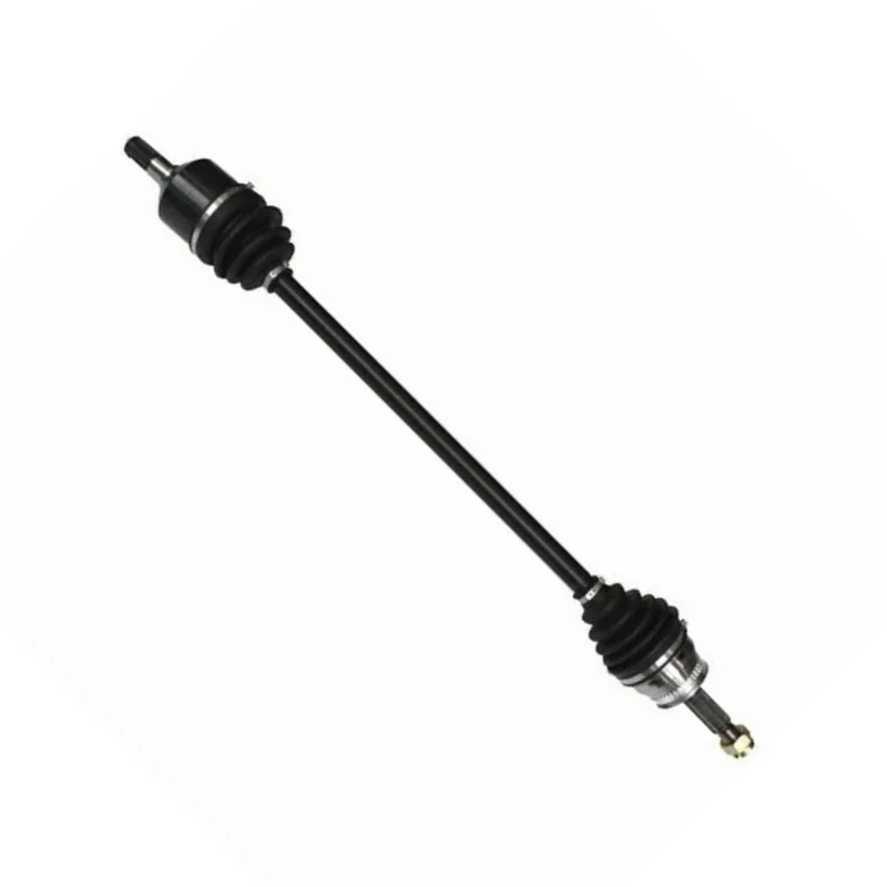 Premium Drivaxel Ford Focus IV Turnier 1.5 EcoBlue KOMBI