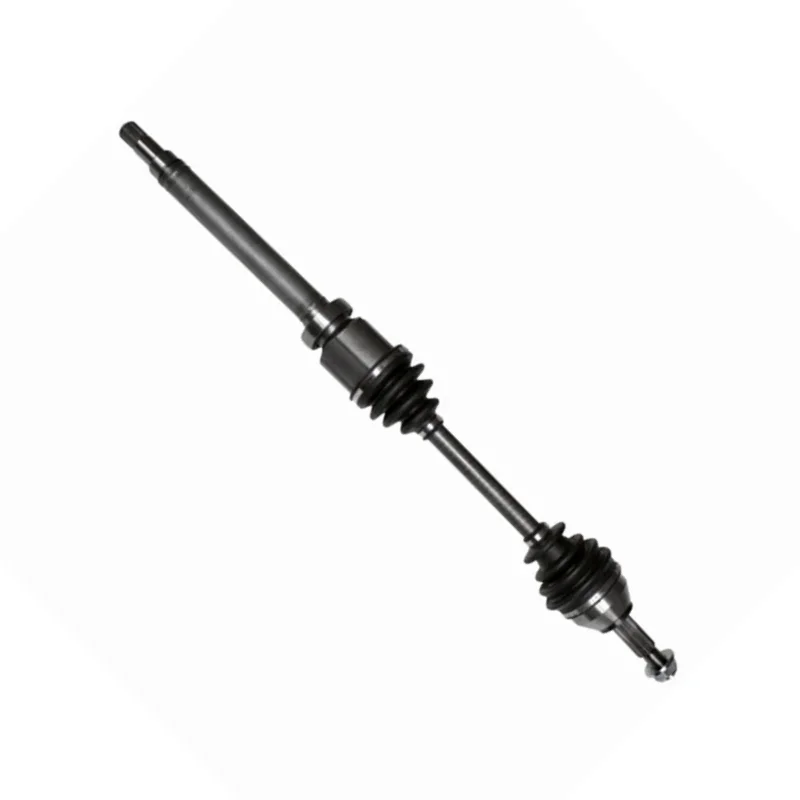 Begränsat antal Drivaxel Ford Focus IV Turnier 2.0 EcoBlue 985 mm