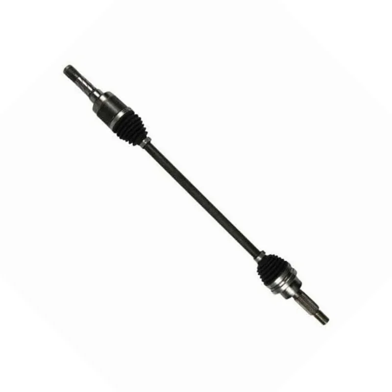 Komplett drivaxel Ford Focus IV Turnier 1.0 EcoBoost 966 mm Beställ idag