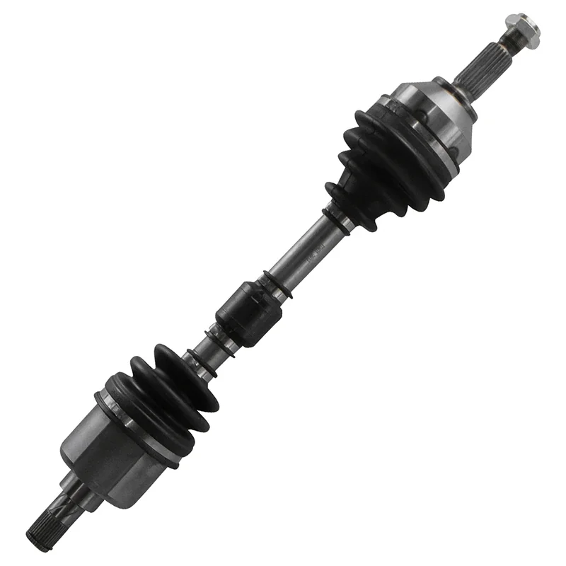 Kampanjpris Komplett drivaxel Ford Focus Turnier St170 603 mm