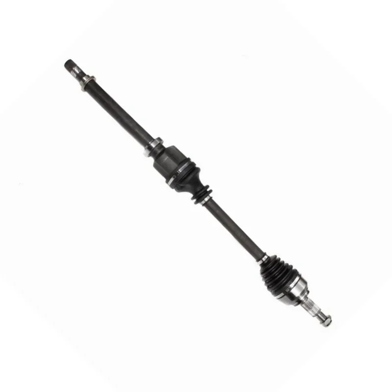 Drivaxel Ford Kuga I 2.0 TDCi 4x4 1000 mm Begränsat antal