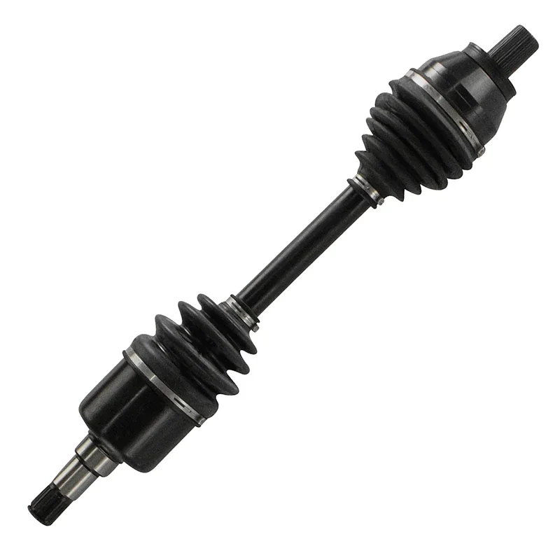 Drivaxel Ford Mondeo IV Turnier 1.6 TDCi 604 mm Erbjudandepris