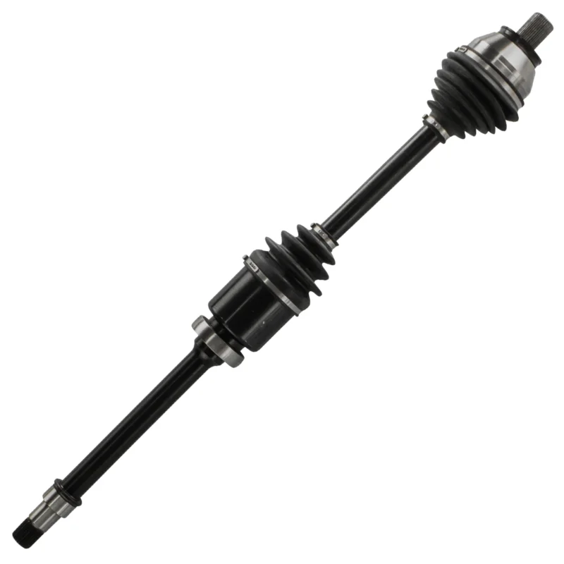 Rea Komplett drivaxel Ford Mondeo IV Turnier 1.6 TDCi 946 mm