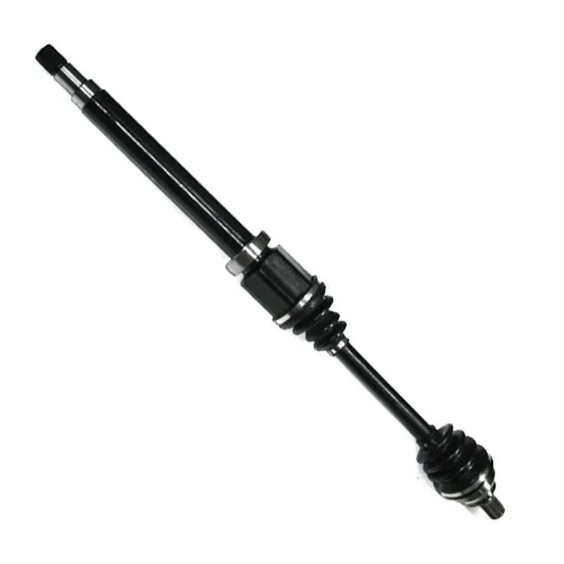 Komplett drivaxel Ford Mondeo IV Turnier 1.6 EcoBoost BA7 Populär