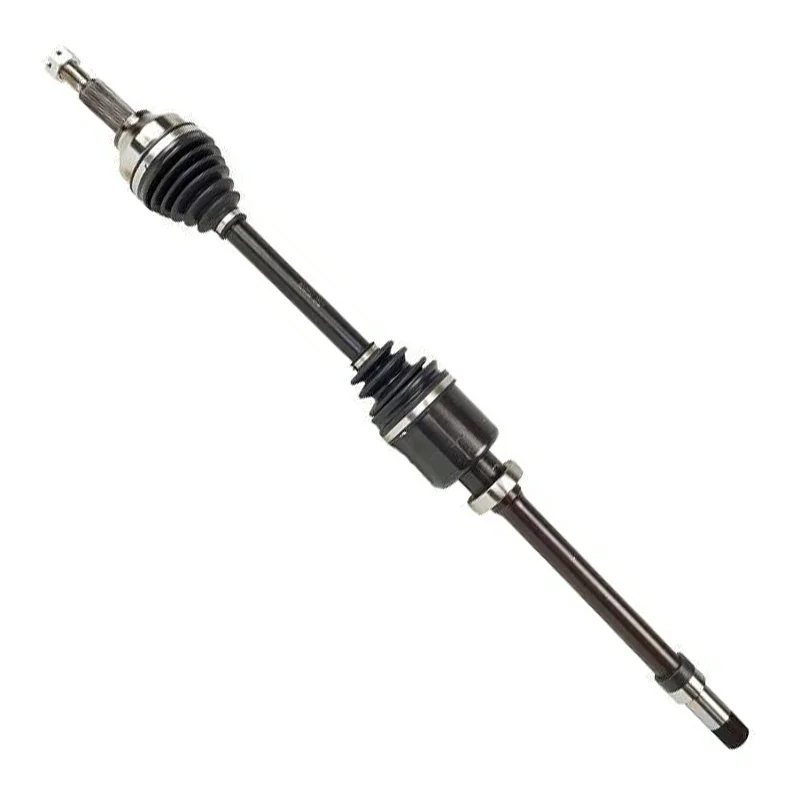 Billigare Drivaxel höger fram Ford Mondeo V Turnier 2.0 TDCi