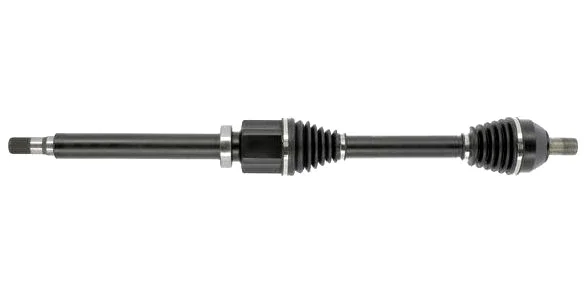 Beställ idag Komplett drivaxel Ford S-max 1.6 EcoBoost 955 mm