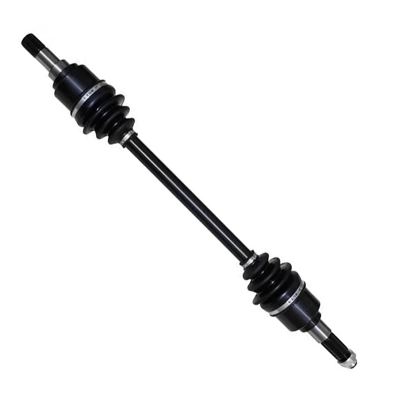 Billigare Komplett drivaxel Ford Sierra Turnier 2.0