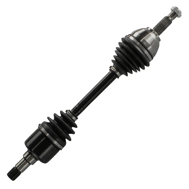 Drivaxel Ford Tourneo Connect 1.8 TDCi /TDDi /di Kampanjpris