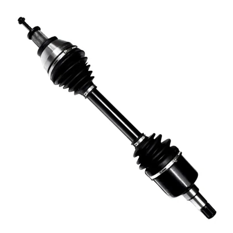 Erbjudandepris Drivaxel till Ford Tourneo Connect / Grand Tourneo Connect 1.5 TDCi