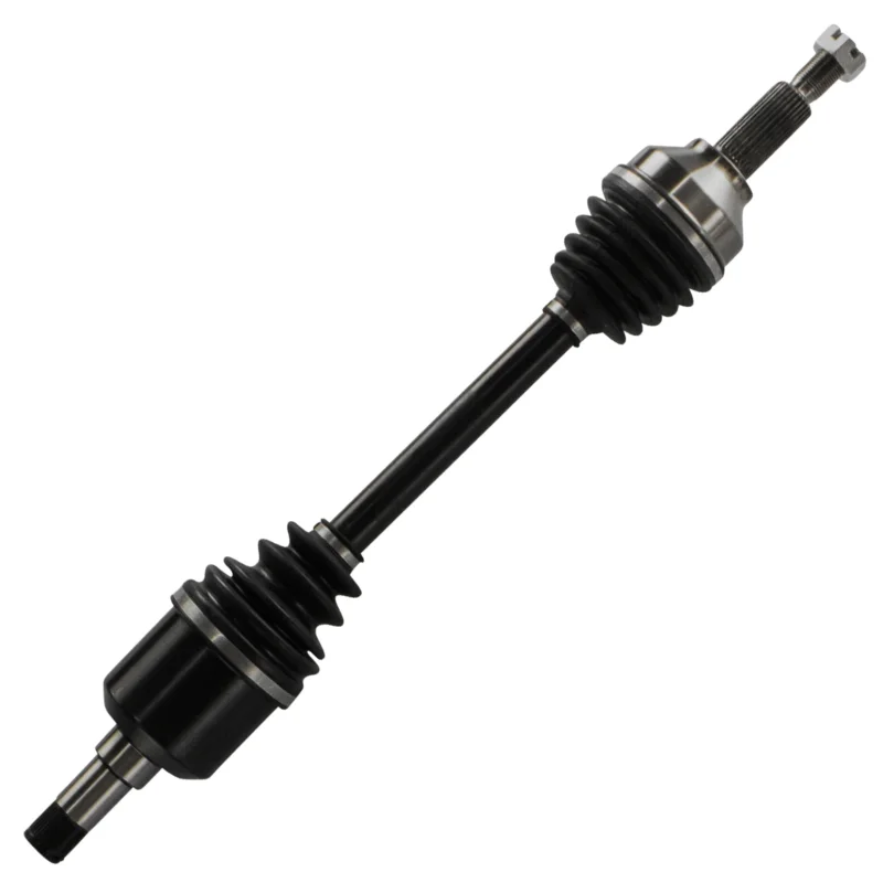 Erbjudandepris Komplett drivaxel Ford Tourneo Custom 2.2 TDCi