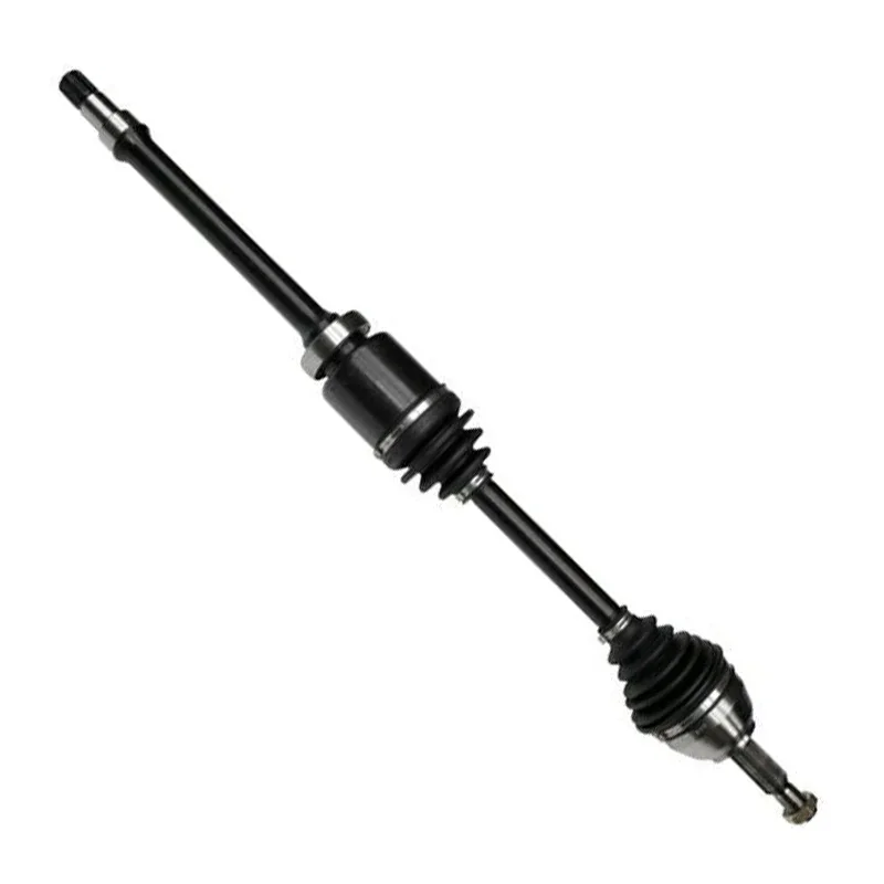 Drivaxel Ford Transit Connect 1.5 TDCi 980 mm Rea
