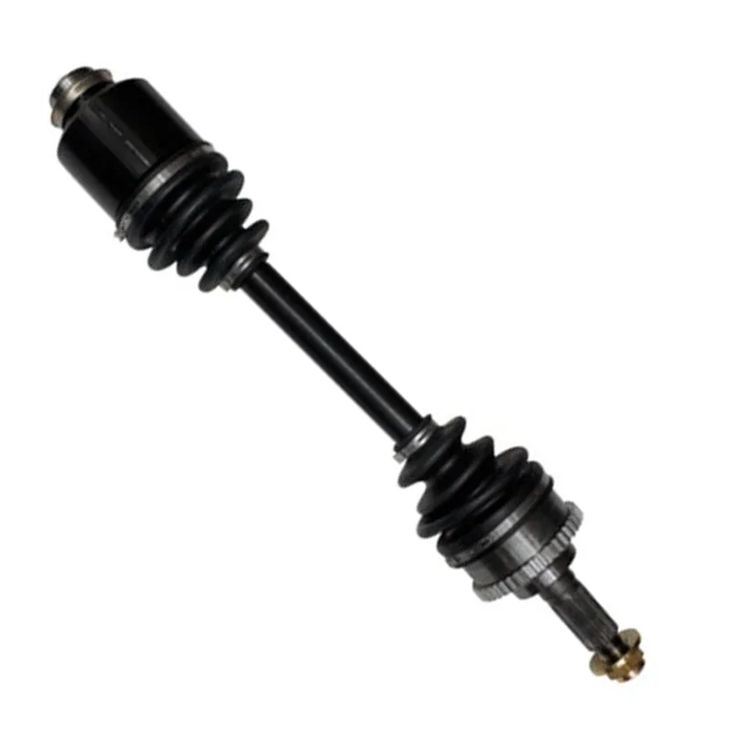 Komplett drivaxel Ford USA Probe II 2.0 16v framhjulsdrift Begränsat antal