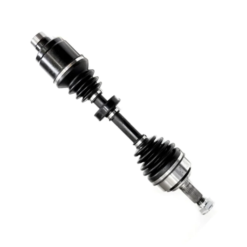 Drivaxel Honda Accord VIII 2.2 i-DTEC CU Köp online