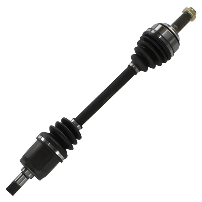 Handla nu Komplett drivaxel Honda CIVIC VIII 1.3 Hybrid 602 mm