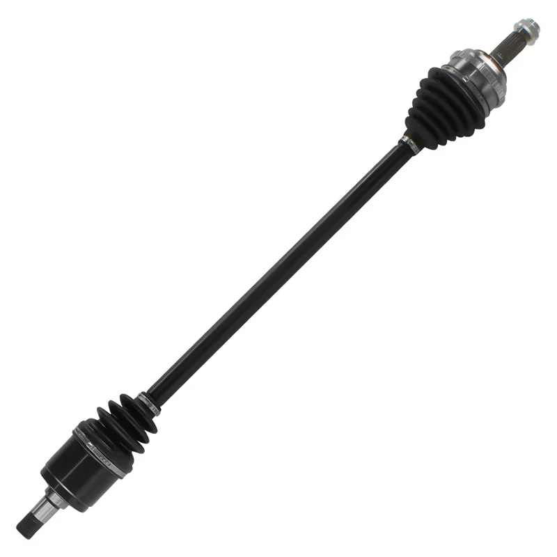 Drivaxel Honda CIVIC VII 1.7 i framhjulsdrift Utförsäljning
