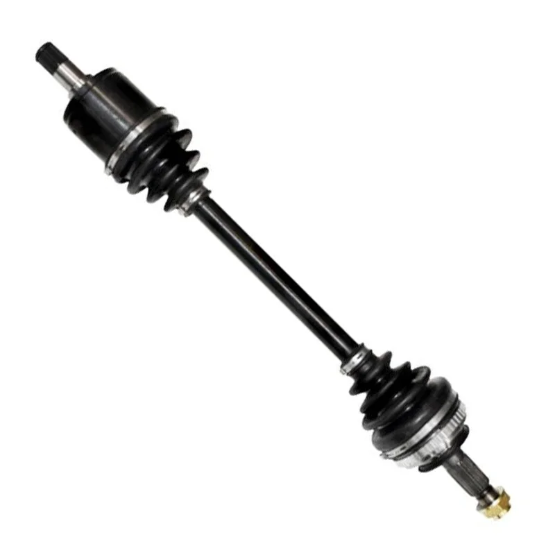 Drivaxel Honda CIVIC V 1.6 16v Vtec SEDAN Bästa pris