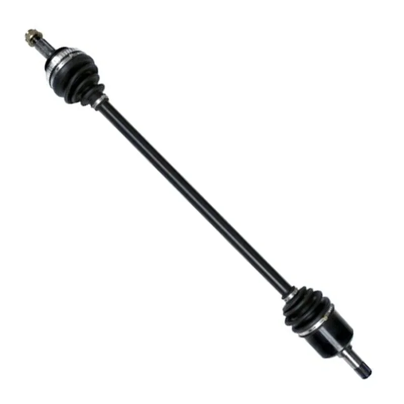 Drivaxel Honda CIVIC II Shuttle 1.5 i 16v Snabb frakt
