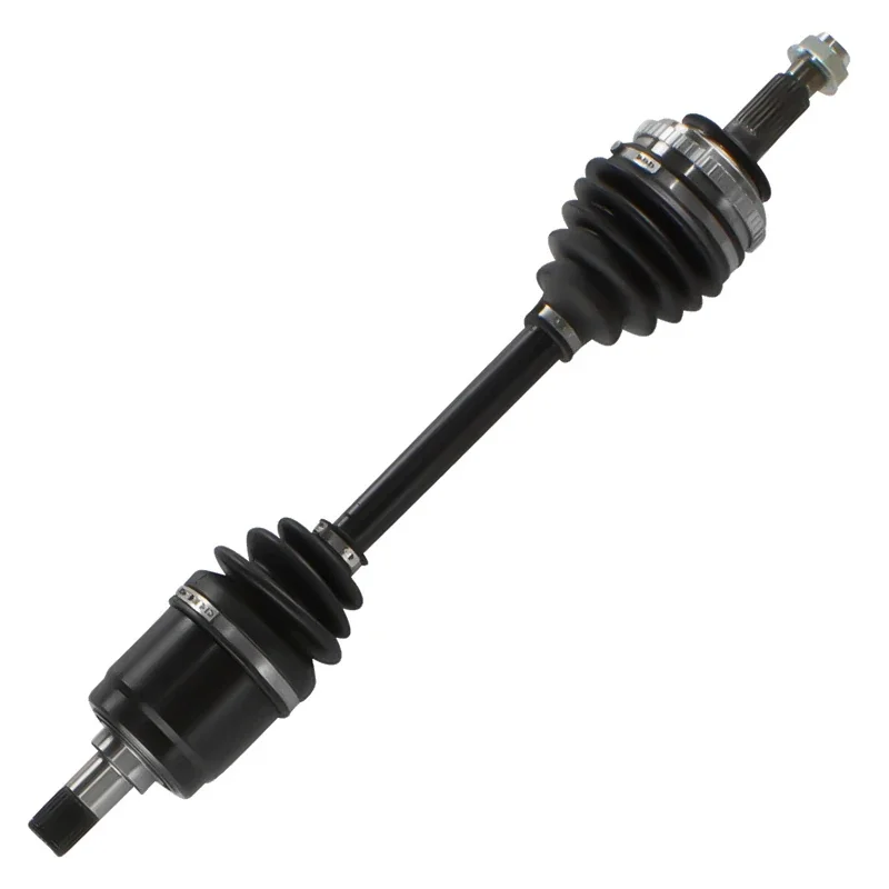 Sänkt pris Drivaxel höger fram Honda CIVIC IV Hatchback 1.6 i 16v Vtec