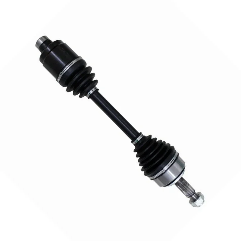 Billigare Honda CIVIC IX Tourer 1.8 i-VTEC drivaxel