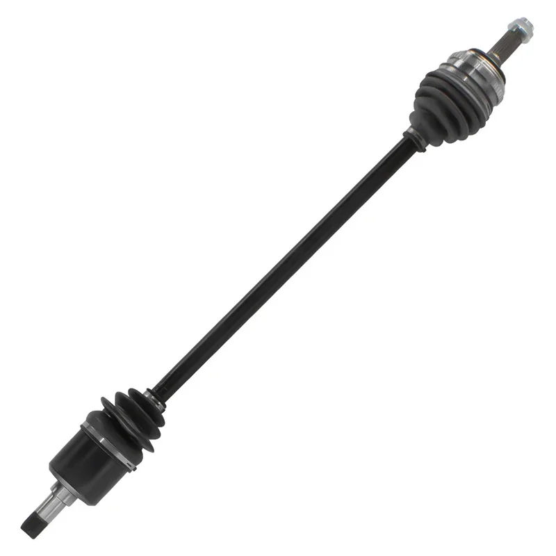 Komplett drivaxel Honda CIVIC V Hatchback 1.3 16v vänster fram Nyhet