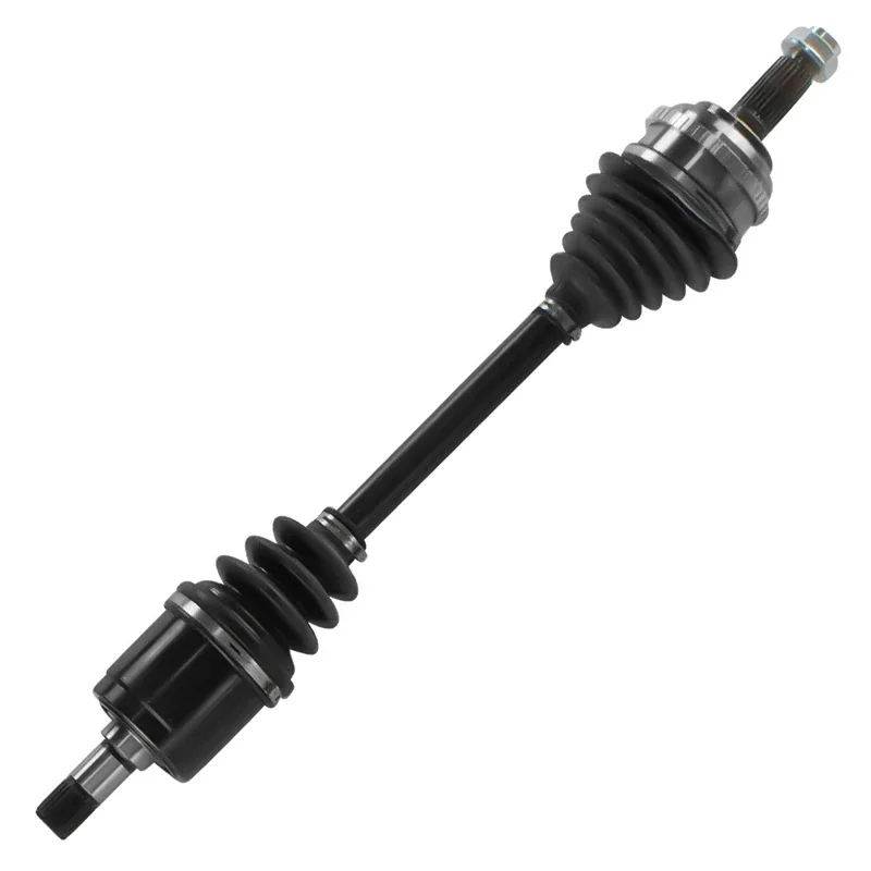 Honda CIVIC VII Hatchback 1.4 iS komplett drivaxel Trygg betalning