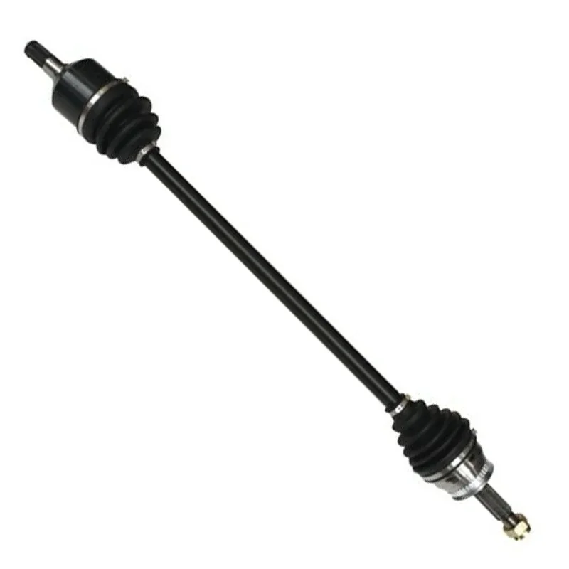 Drivaxel Honda CRX II 1.6 i 16v ED, EE Begränsat antal